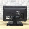 三菱電機 液晶テレビ 19インチ DSM-19L7 2015年製