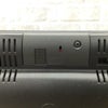 三菱電機 液晶テレビ 19インチ DSM-19L7 2015年製