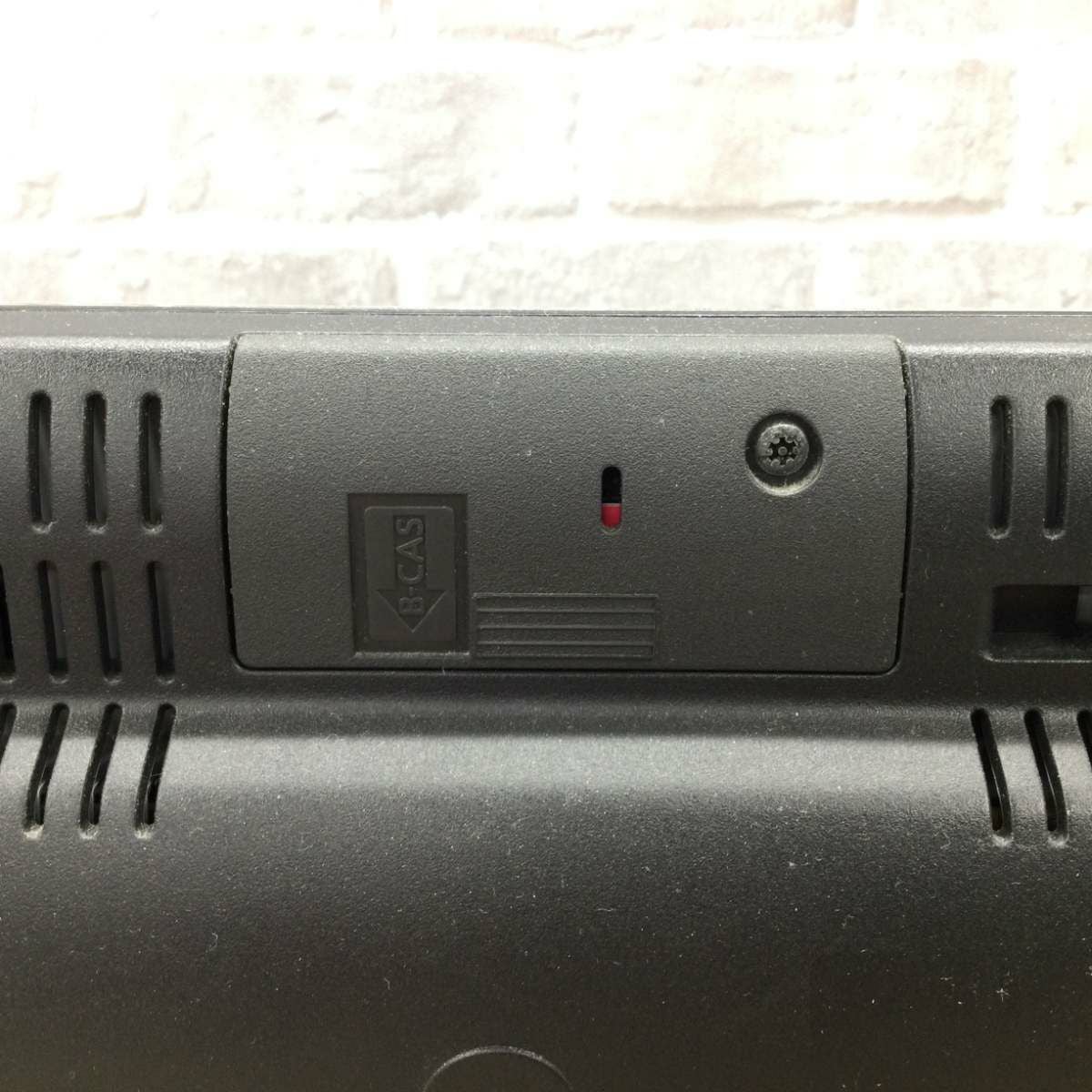 三菱電機 液晶テレビ 19インチ DSM-19L7 2015年製