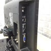 三菱電機 液晶テレビ 19インチ DSM-19L7 2015年製
