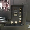 三菱電機 液晶テレビ 19インチ DSM-19L7 2015年製