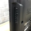 三菱電機 液晶テレビ 19インチ DSM-19L7 2015年製