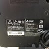 三菱電機 液晶テレビ 19インチ DSM-19L7 2015年製