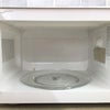 アイリスオーヤマ 電子レンジ 700W 17L 50hz KMG-T177-5-W 2021年製