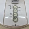 パナソニック リビング扇風機【リモコン付】 F-CU324 2021年製