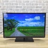 東芝 液晶テレビ 32インチ 32S10 2016年製