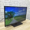 東芝 液晶テレビ 32インチ 32S10 2016年製