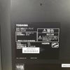 東芝 液晶テレビ 32インチ 32S10 2016年製