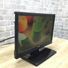 三菱電機 液晶テレビ 19インチ DSM-19L7 2015年製