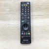 三菱電機 液晶テレビ 19インチ DSM-19L7 2015年製