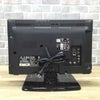 三菱電機 液晶テレビ 19インチ DSM-19L7 2015年製