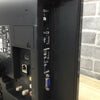 三菱電機 液晶テレビ 19インチ DSM-19L7 2015年製