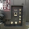 三菱電機 液晶テレビ 19インチ DSM-19L7 2015年製