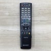 シャープ 液晶テレビ 19インチ LC-19K90 2014年製