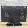 シャープ 液晶テレビ 19インチ LC-19K90 2014年製