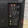 シャープ 液晶テレビ 19インチ LC-19K90 2014年製