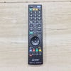 三菱電機 液晶テレビ 19インチ DSM-19L7 2015年製