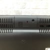 三菱電機 液晶テレビ 19インチ DSM-19L7 2015年製