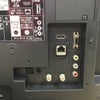 三菱電機 液晶テレビ 19インチ DSM-19L7 2015年製