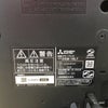 三菱電機 液晶テレビ 19インチ DSM-19L7 2015年製