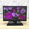 三菱電機 液晶テレビ 19インチ DSM-19L7 2015年製
