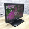 三菱電機 液晶テレビ 19インチ DSM-19L7 2015年製