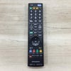 三菱電機 液晶テレビ 19インチ DSM-19L7 2015年製