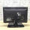三菱電機 液晶テレビ 19インチ DSM-19L7 2015年製