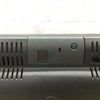 三菱電機 液晶テレビ 19インチ DSM-19L7 2015年製