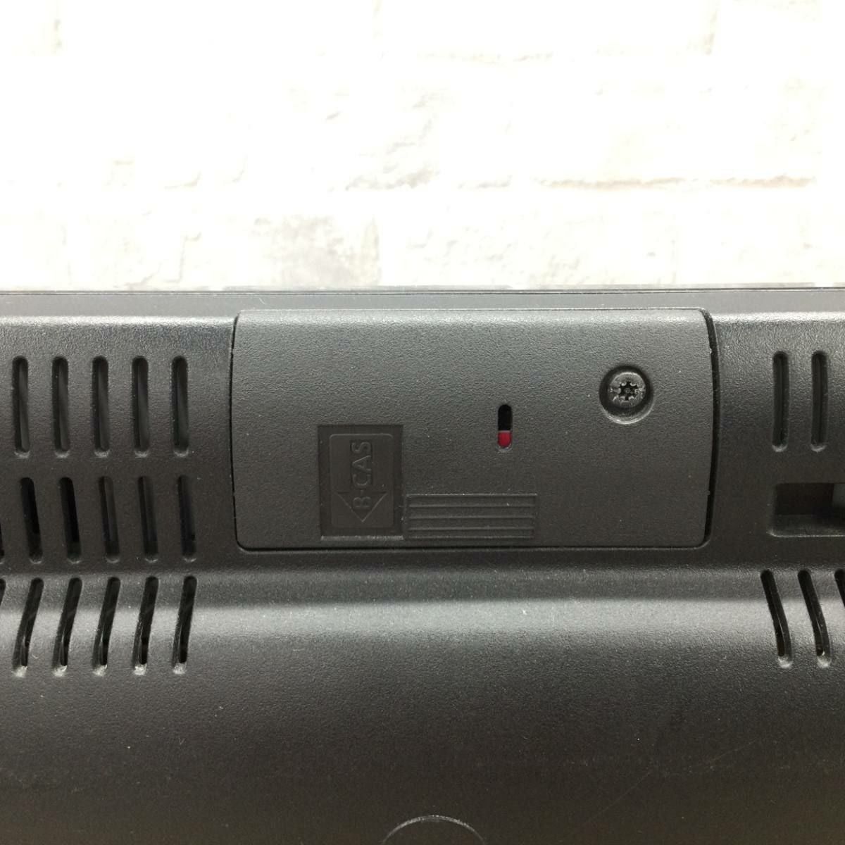 三菱電機 液晶テレビ 19インチ DSM-19L7 2015年製