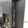 三菱電機 液晶テレビ 19インチ DSM-19L7 2015年製