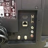 三菱電機 液晶テレビ 19インチ DSM-19L7 2015年製