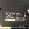 三菱電機 液晶テレビ 19インチ DSM-19L7 2015年製