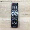 シャープ 液晶テレビ 19インチ LC-19K20-B 2015年製