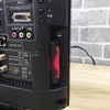 シャープ 液晶テレビ 19インチ LC-19K20-B 2015年製