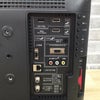 シャープ 液晶テレビ 19インチ LC-19K20-B 2015年製