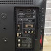 シャープ 液晶テレビ 19インチ LC-19K20-B 2015年製