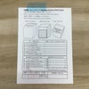 日立 全自動洗濯機 8.0kg BW-V80F 2020年製