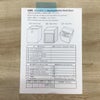 日立 全自動洗濯機 8.0kg BW-V80F 2021年製