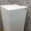 ヤマダ電機 冷蔵庫 2ドア 117L 右開き YRZ-C12G2 2019年製