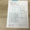 シャープ 冷蔵庫 2ドア 280L 右開き SJ-PD28E-W 2019年製