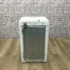 ヤマダ電機 全自動洗濯機 5.0kg YWM-T50H1 2022年製