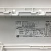 ヤマダ電機 全自動洗濯機 5.0kg YWM-T50H1 2022年製
