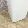ヤマダ電機 全自動洗濯機 5.0kg YWM-T50H1 2022年製