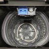 Comfee' 全自動洗濯機7.0kg CAC06EW70/TT-JP 2024年製
