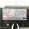 Comfee' 全自動洗濯機7.0kg CAC06EW70/TT-JP 2024年製