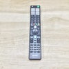 ソニー 液晶テレビ 65インチ BRAVIA Google TV KJ-65X80K 2022年製