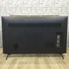 ソニー 液晶テレビ 65インチ BRAVIA Google TV KJ-65X80K 2022年製