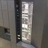 ソニー 液晶テレビ 65インチ BRAVIA Google TV KJ-65X80K 2022年製