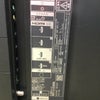 ソニー 液晶テレビ 65インチ BRAVIA Google TV KJ-65X80K 2022年製